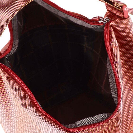 Mandarina Duck MD20 Shoulder Bag 32 cm
