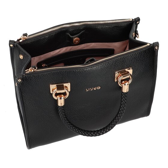 Liu Jo Manh Shopper Bag M 34 cm