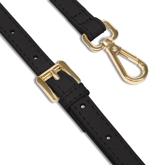 Lazarotti Bologna Leather Shopper Bag Leather 31 cm Lazarotti Bologna Leather Shopper Bag Leather 31 cm