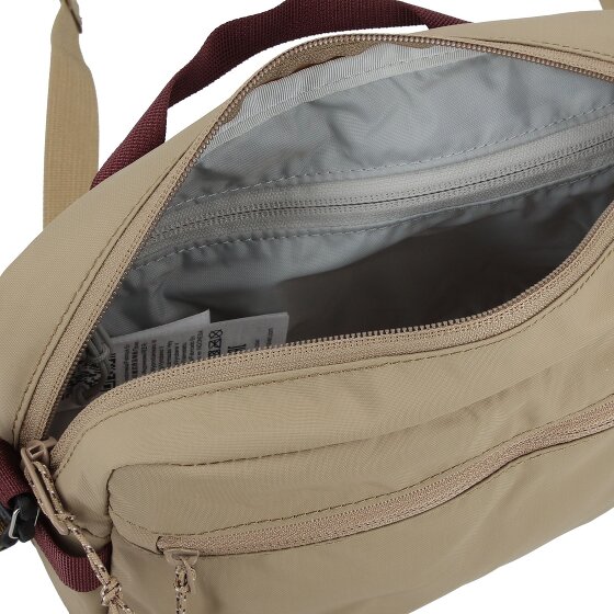 Fjällräven High Coast Shoulder bag 24 cm