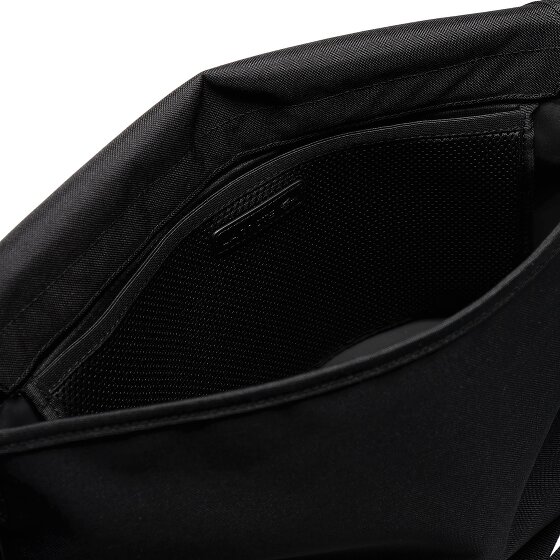 Lacoste Core Essentials Neocroc Messenger 32.5 cm