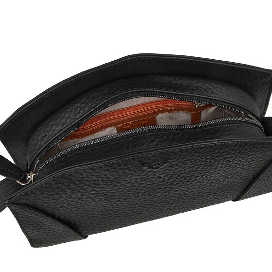 Voi Hirsch Madison Shoulder bag Genuine Leather 24.5 cm