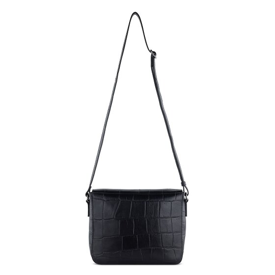 Bugatti Nevio Shoulder bag Leather 26 cm