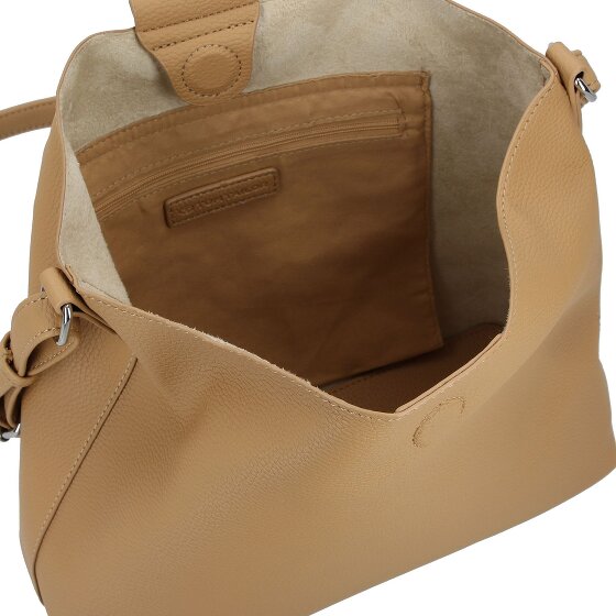 Tom Tailor Filipa Shoulder bag 32 cm