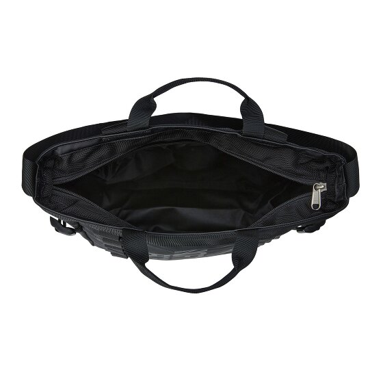 The North Face Base Camp Daypack 41 cm Laptop compartment