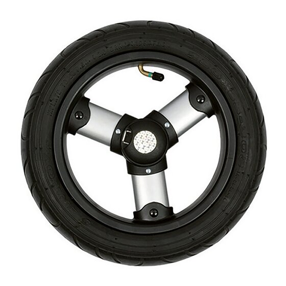 Andersen Shopper Tura Shopper Ortlieb Shopping Trolley 50 cm