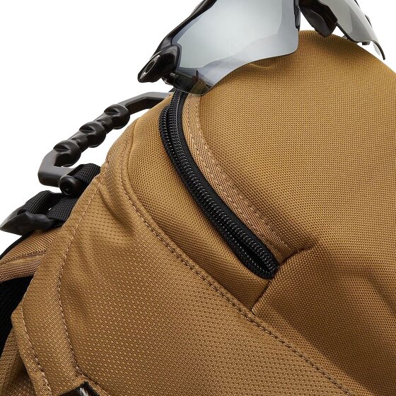 Oakley Kitchen Sink Daypack 51 cm Laptop compartment