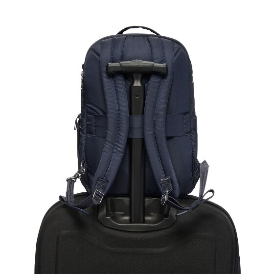 Pacsafe Pacsafe W 10 Daypack RFID protection 36 cm