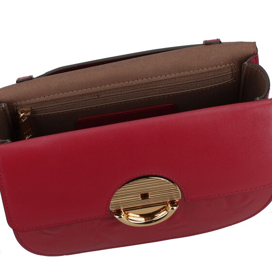 Furla Sfera Shoulder bag Leather 20 cm