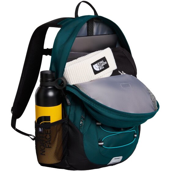The North Face Borealis Classic Daypack 48 cm Laptop compartment