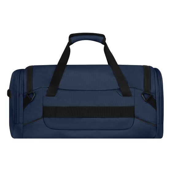 Victorinox Altmont Modern Weekender travel bag 56 cm