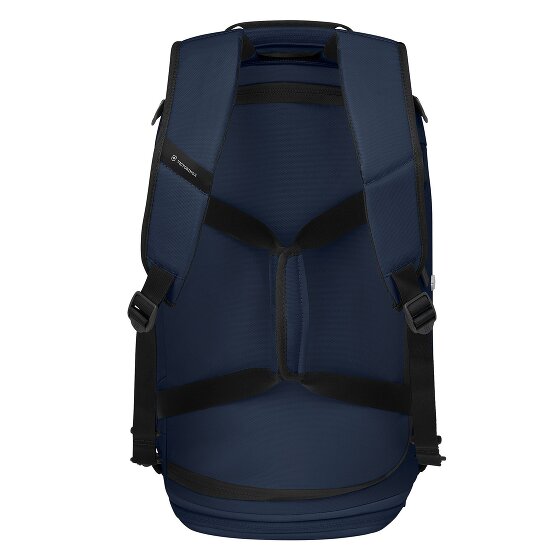 Victorinox Altmont Modern Weekender travel bag 56 cm