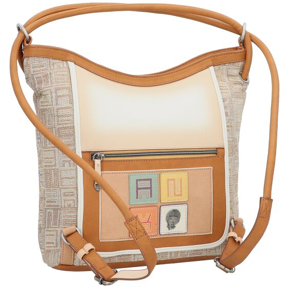 Anekke Menire Shoulder Bag 32 cm