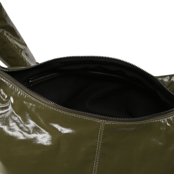 Liebeskind Bo Shoulder Bag Leather 35 cm