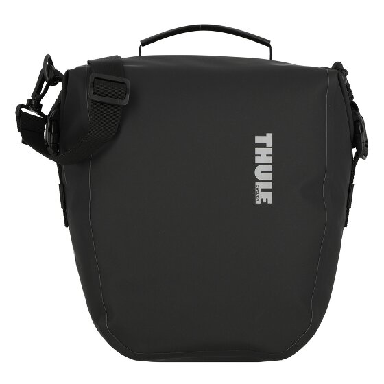 Thule Shield Bicycle bag 31 cm