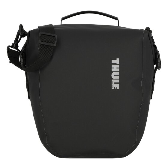 Thule Shield Bicycle bag 31 cm