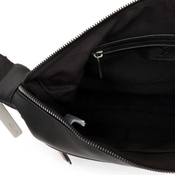 Suri Frey SFY Bonny Shoulder bag 39 cm