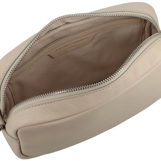 Liebeskind Maia Shoulder bag S Leather 20 cm