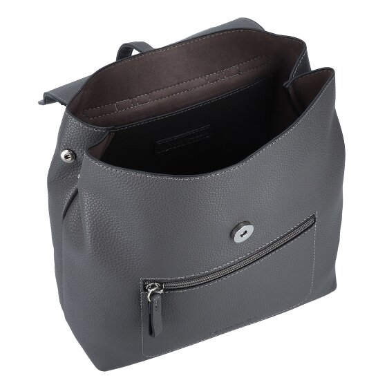Tom Tailor Elis City Backpack 26 cm Tom Tailor Elis City Backpack 26 cm