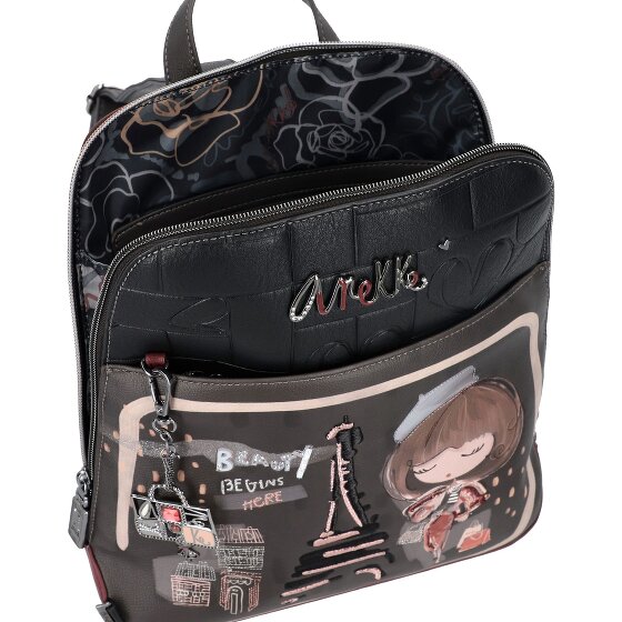 Anekke Mademoiselle City Backpack 30 cm