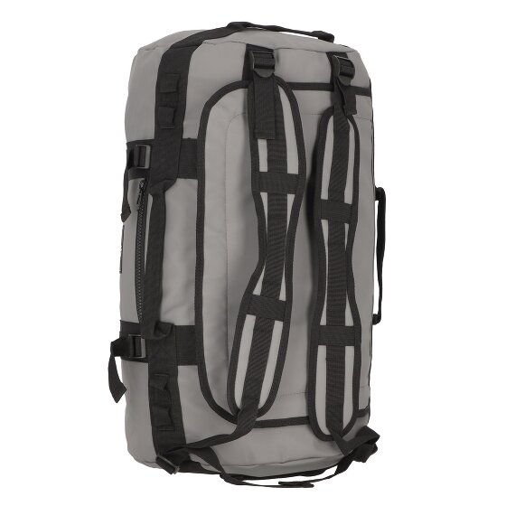 Bench Weekender travel bag 55 cm