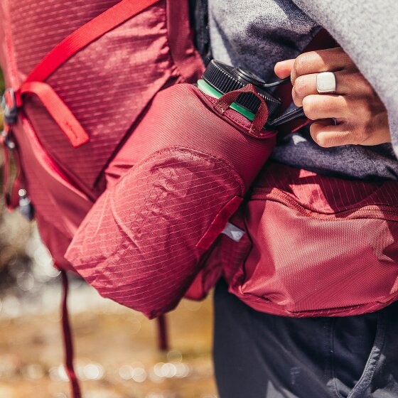 Gregory Kalmia 50 Trekking backpack 73 cm