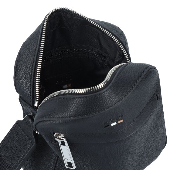 Boss Ray Mini Bag Shoulder Bag 16 cm Boss Ray Mini Bag Shoulder Bag 16 cm
