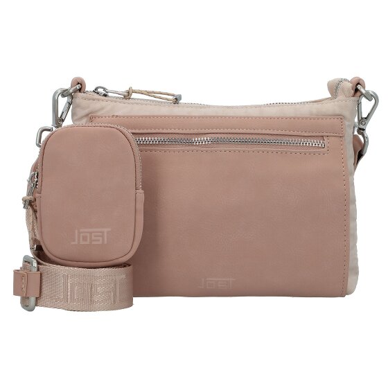 Jost Roskilde Shoulder bag 20 cm Jost Roskilde Shoulder bag 20 cm
