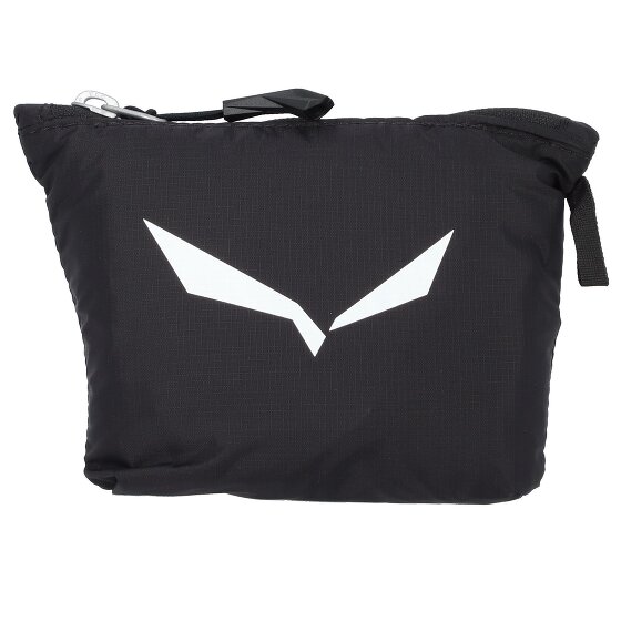 Salewa Ultralight 28 Foldable Travel Bag 50 cm