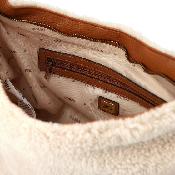 Guess Camden Shoulder Bag 39 cm