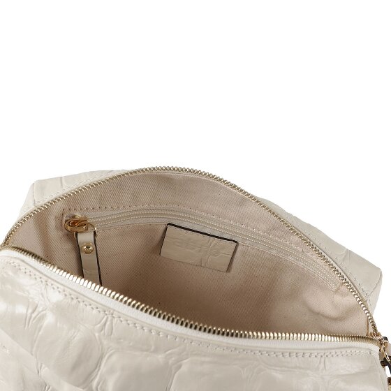 abro Kaia Shoulder bag Leather 22 cm