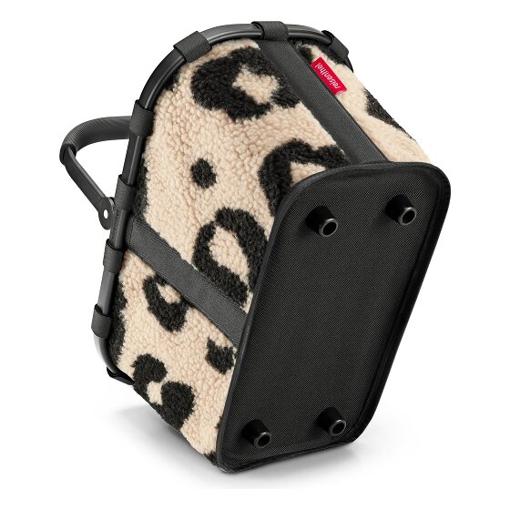 reisenthel Carrybag XS Shopper Bag 33.5 cm
