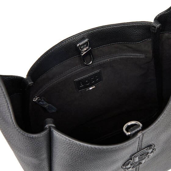 Boss Anett Shoulder Bag 30 cm