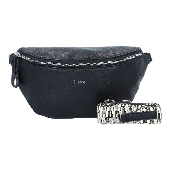 Gabor Silena Fanny pack 30 cm