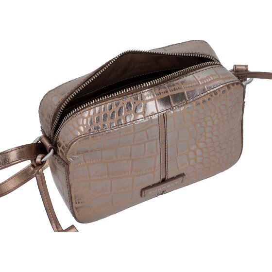 Burkely Cool Colbie Shoulder bag Leather 20 cm