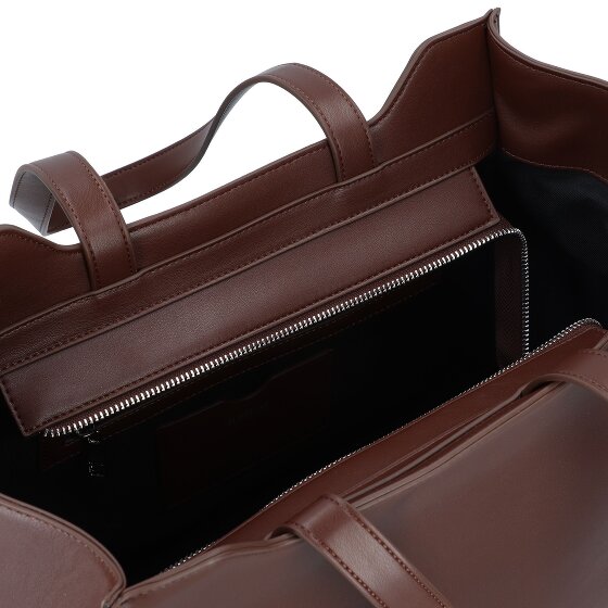 Replay Shopper Bag 42.5 cm
