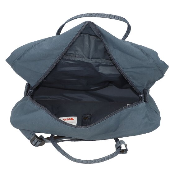 Fjällräven Kanken Weekender travel bag 44 cm
