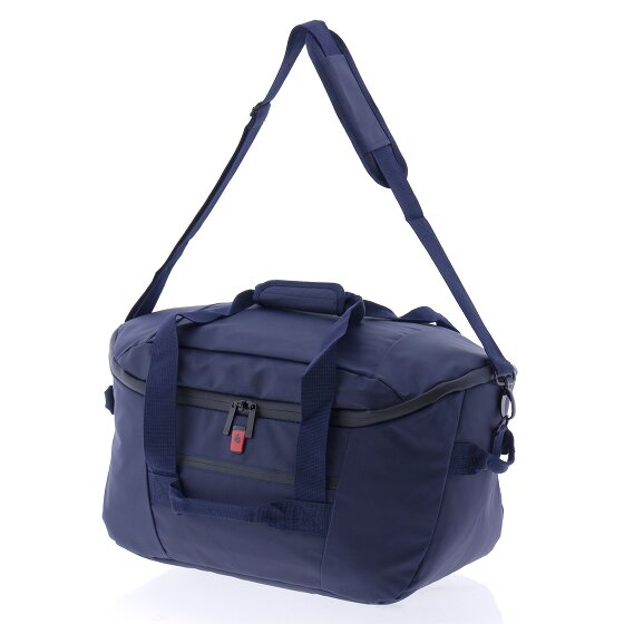 Gladiator 3900 Weekender travel bag 51 cm