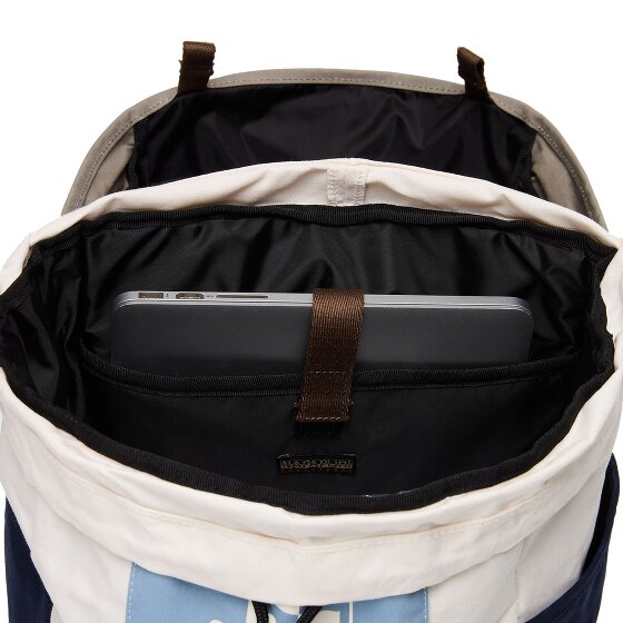 Napapijri H-Equator Daypack 40 cm Laptop compartment