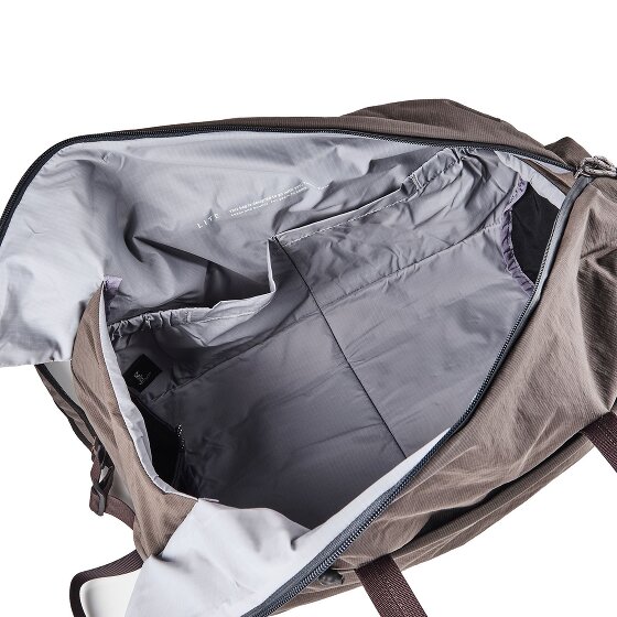 Bellroy Lite Weekender travel bag 50 cm
