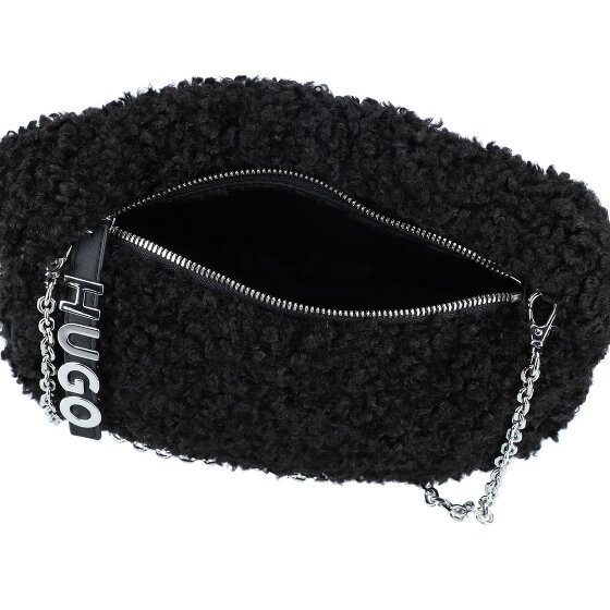 Hugo Becky Shoulder Bag 23 cm