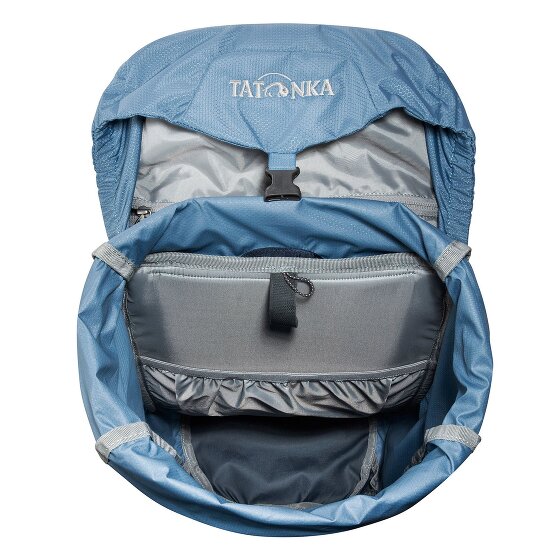 Tatonka Hike Pack 25 Trekking backpack 52 cm