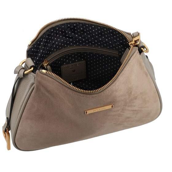 Picard Bellair Shoulder bag Leather 22 cm Picard Bellair Shoulder bag Leather 22 cm