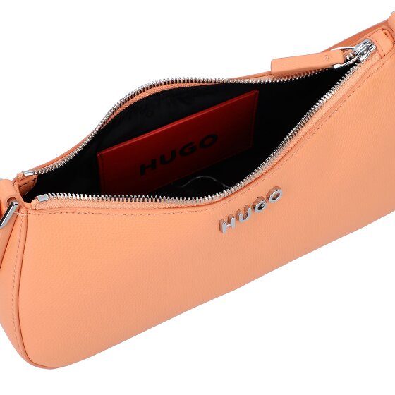 Hugo Chris Shoulder Bag 27 cm