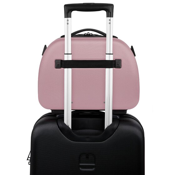 Gabol Paradise XP Beautycase 35 cm