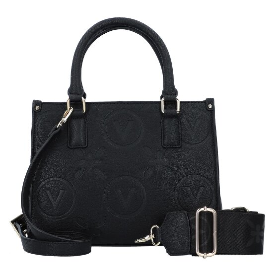 Valentino Samba SAMBA RE Shopper Bag 25 cm