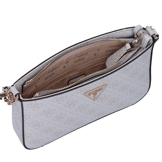 Guess Noelle Shoulder Bag 22 cm