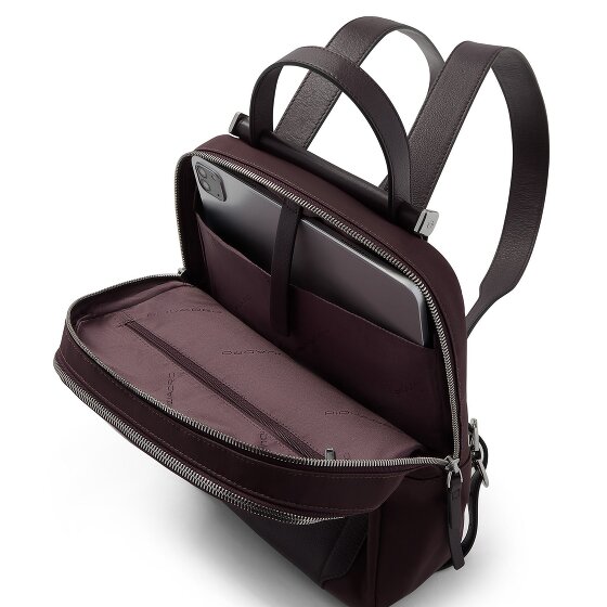 Piquadro Lyra Daypack 31 cm