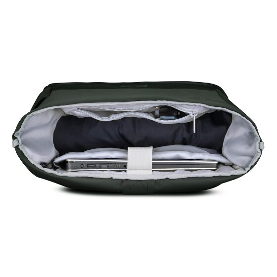 Johnny Urban Eco Series Allen Large Daypack 45 cm Laptop compartment