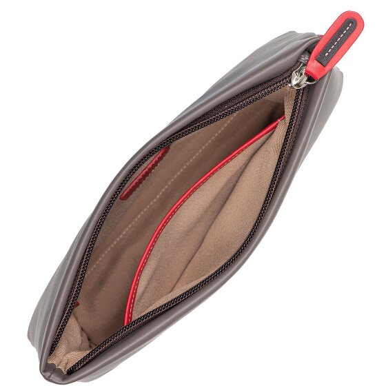 Mywalit Shoulder bag Genuine Leather 25 cm